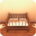Mother Simulator Game