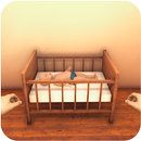 Mother Simulator Game APK