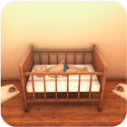 Mother Simulator Game icon