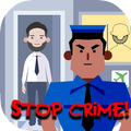 Airport City Airline Police