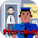 Airport City Airline Police APK