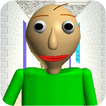 Baldi's Basics in Education and Learning