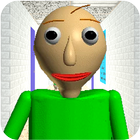Baldi's Basics in Education and Learning icon