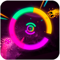 Color Tube: Long Way