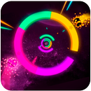 Color Tube: Long Way APK