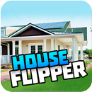 House Flipper Mobile Simulator aplikacja