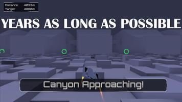 Loner Crazy Flying Rider تصوير الشاشة 3
