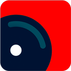 Pocket Run Pool Game icon