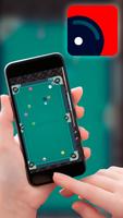 Pocket Run Pool Game poster