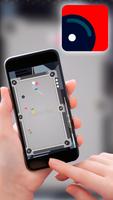 Pocket Run Pool Game screenshot 1