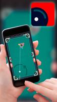 Pocket Run Pool Game screenshot 2