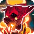 Wizard of Adventure: Legend icon