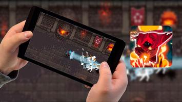 Wizard of Adventure: Legend screenshot 2