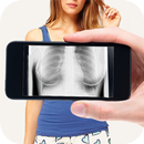 X-Ray Body Scanner Free APK