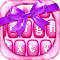 Custom Keyboard Color Changer