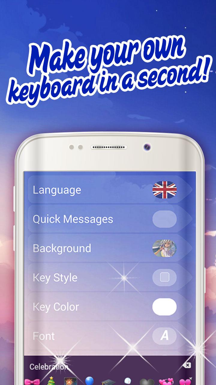 無料で アニメのキーボードのテーマ アプリの最新版 Apk1 6をダウンロードー Android用 アニメのキーボードのテーマ Apk の最新バージョンをダウンロード Apkfab Com Jp 無料で アニメのキーボードのテーマ アプリの最新版 Apk1 6をダウンロードー Android用 アニメのキーボードのテーマ Apk の最新バージョンをダウンロード Apkfab Com Jp