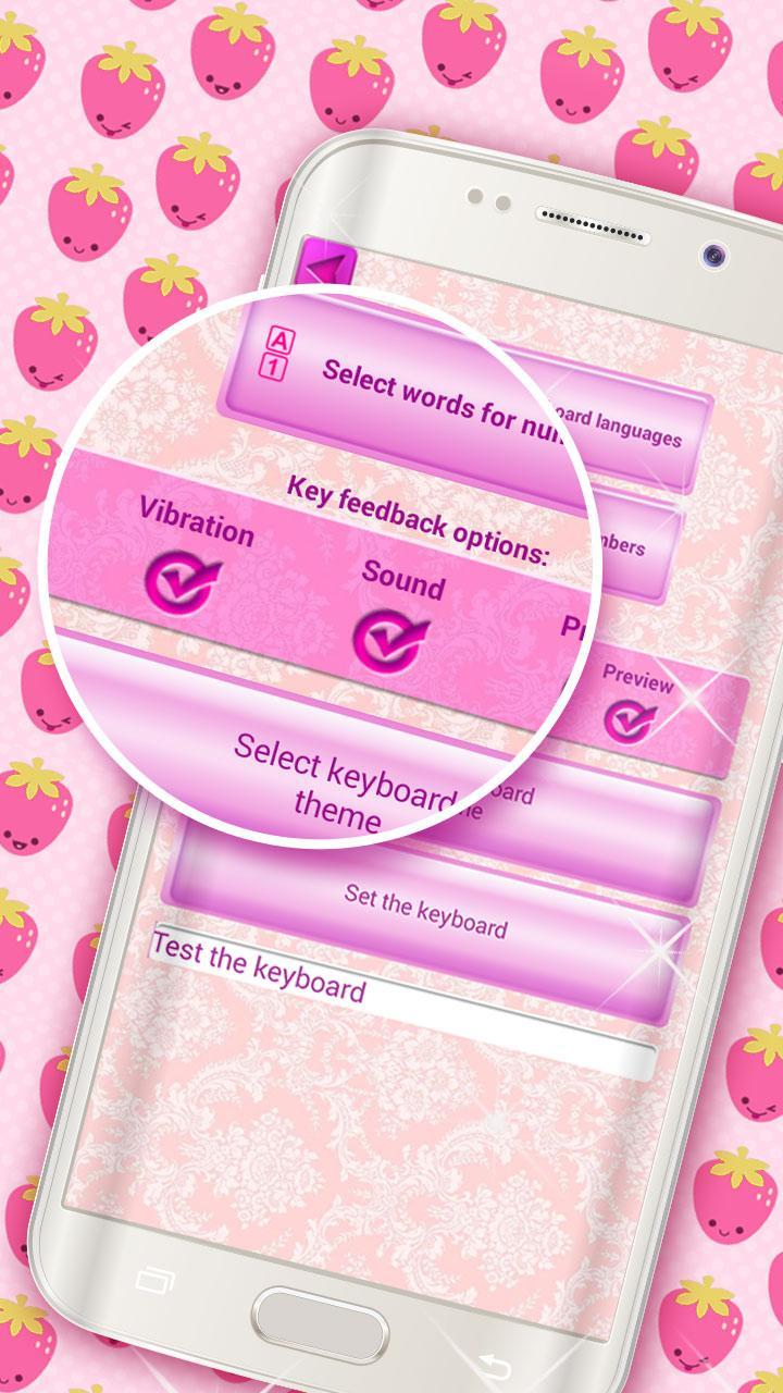 Android 用の かわいい絵文字キーボード Apk をダウンロード Android 用の かわいい絵文字キーボード Apk をダウンロード