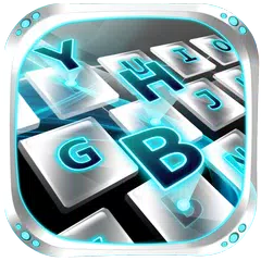 鍵盤專業 Keyboard Pro APK 下載