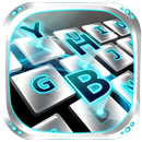 Keyboard Pro: キーボード着せ替え 無料 APK