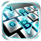 Keyboard Pro آئیکن