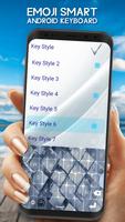 Tuş Takımı Klavye Pro Keyboard Pro Ekran Görüntüsü 3