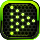Most Popular Ringtones icon