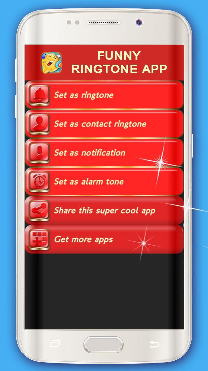 Funny Ringtone App APK for Android Download Funny Ringtone App APK for Android Download