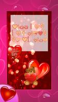 Valentines Day Cards screenshot 2