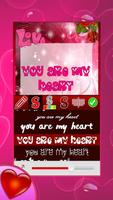 Valentines Day Cards screenshot 3