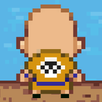 River Fall APK