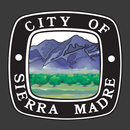 City of Sierra Madre APK