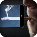 Cigarette Smoking FREE APK