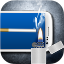 Cigarette Smoking Fun Sim APK