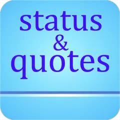 Status & Quotes APK download