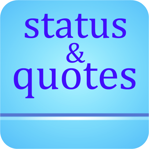 Status & Quotes