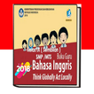 Bahasa Inggris SMP Kelas 9 Revisi 2018 - BG