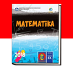 Matematika SMP Kelas 9 Revisi 2018 - BS