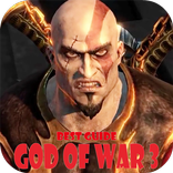 Best Guide God of War 3