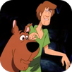 Guide to Scooby-Doo APK