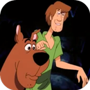 Guide to Scooby-Doo APK