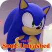 Tips For Sonic Unleashed