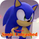 Tips For Sonic Unleashed APK