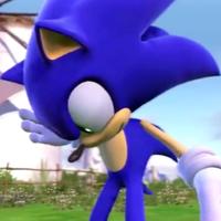 Tips For Sonic Unleashed screenshot 1