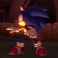 Tips For Sonic Unleashed screenshot 2