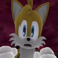 Tips For Sonic Unleashed screenshot 3