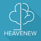 HeaveNew ikon