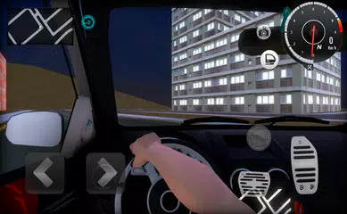 Скачать AutoLife 2 APK
