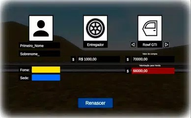 Скачать AutoLife 2 APK