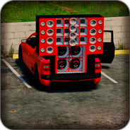 DUB Cars USA APK for Android Download