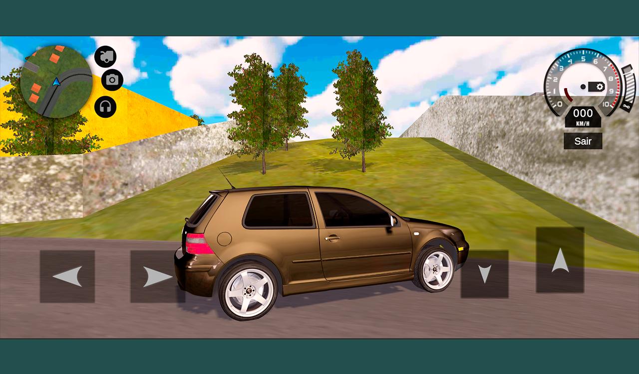 Carros Rebaixados BR - Download do APK para Android